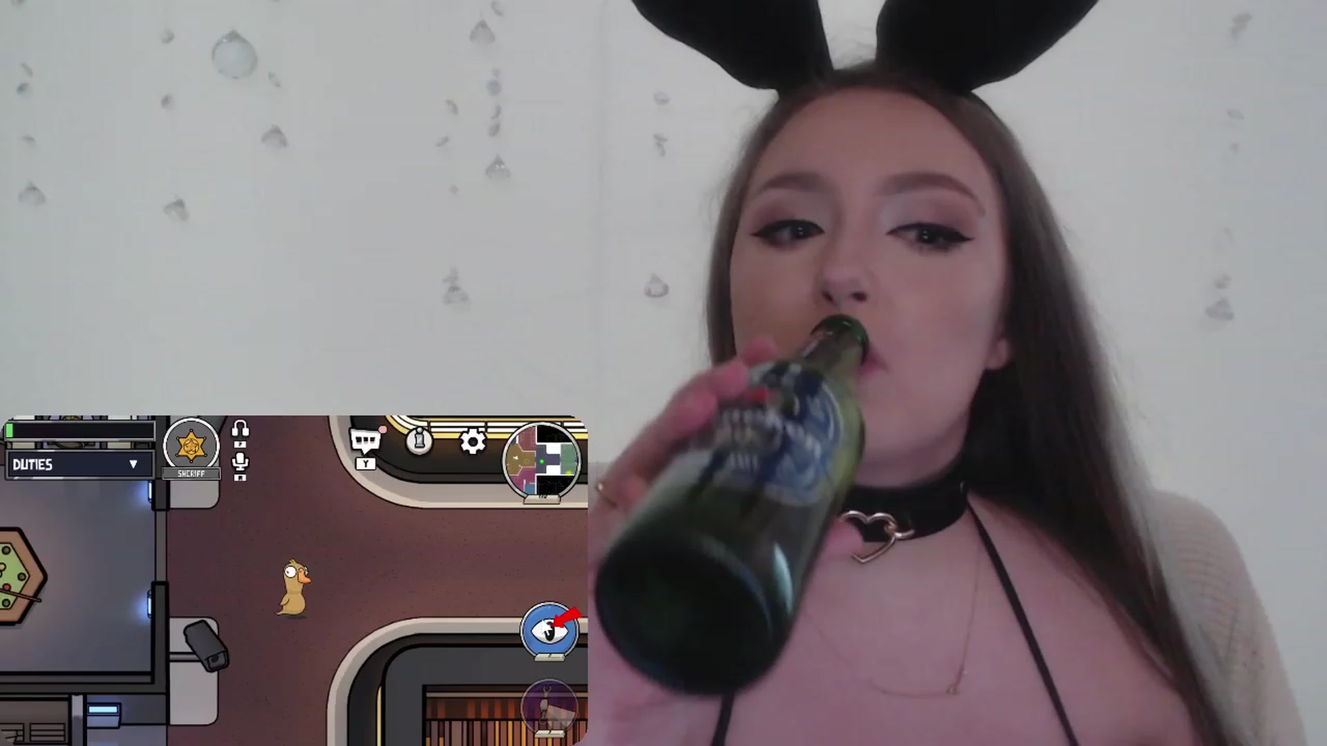 Gallery image thumbnail from LibbyxDoe's myfreecams stream on, 07/23/2023, 09:32 image 13 of 20