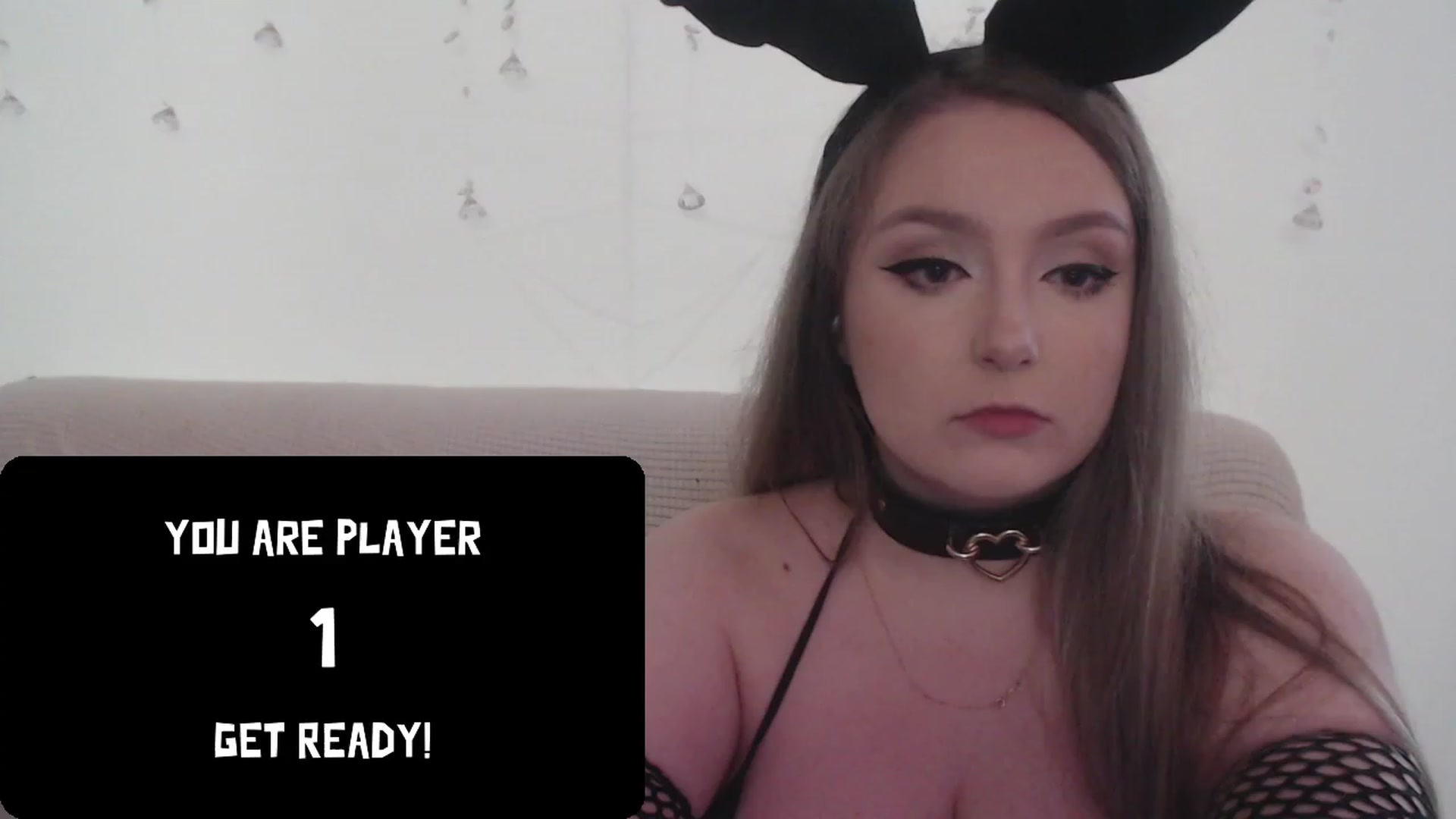 Gallery image thumbnail from LibbyxDoe's myfreecams stream on, 07/23/2023, 11:24 image 5 of 20
