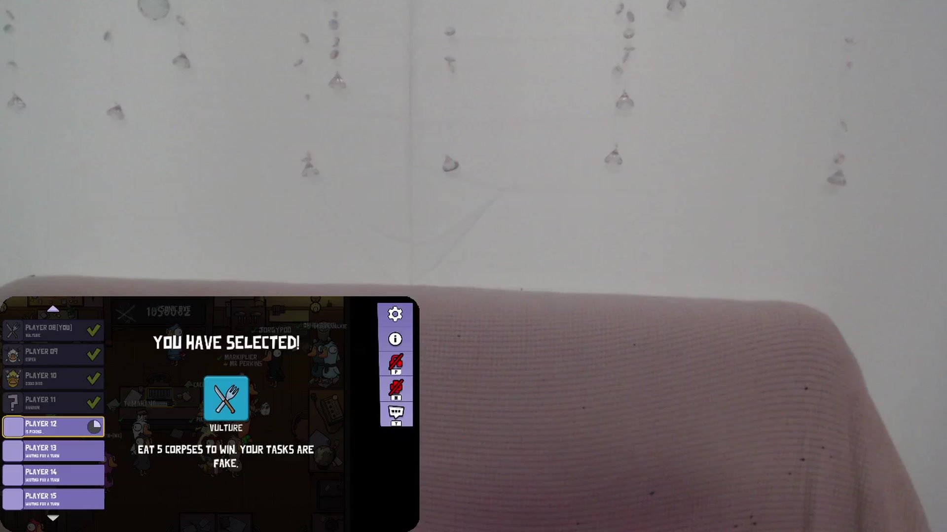 Gallery image thumbnail from LibbyxDoe's myfreecams stream on, 07/23/2023, 11:24 image 3 of 20