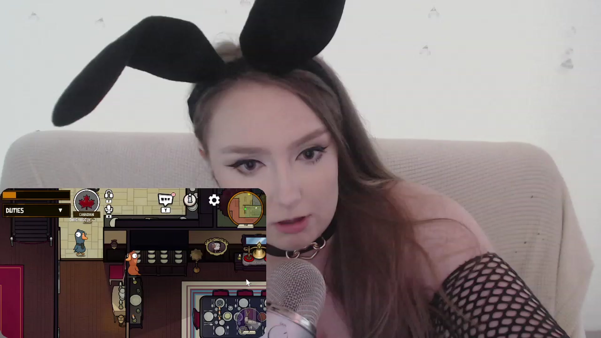 Gallery image thumbnail from LibbyxDoe's myfreecams stream on, 07/23/2023, 13:06 image 10 of 20