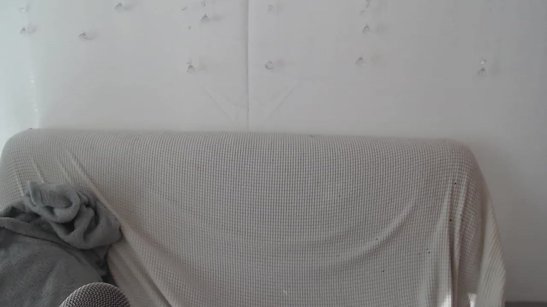 Gallery image thumbnail from LibbyxDoe's myfreecams stream on, 07/23/2023, 14:39 image 8 of 20