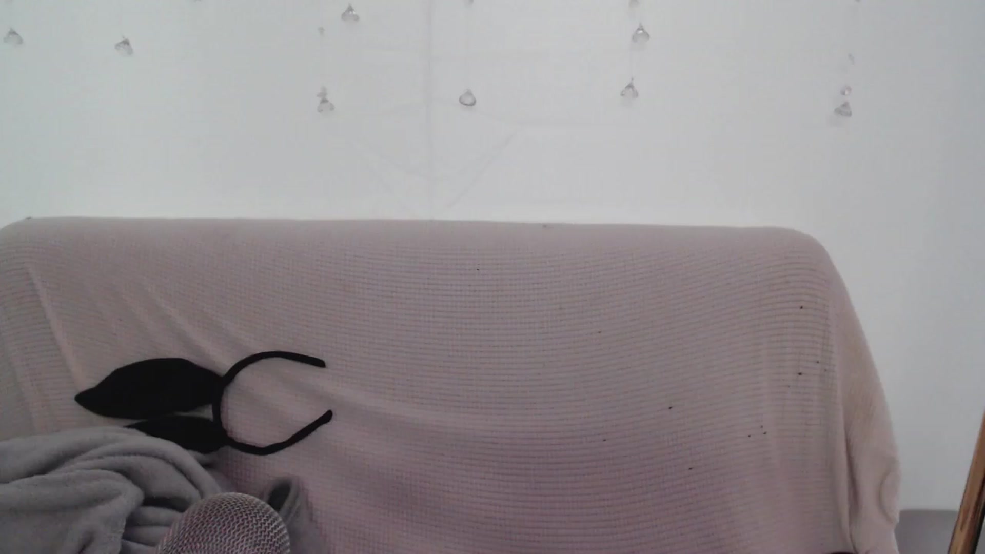 Gallery image thumbnail from LibbyxDoe's myfreecams stream on, 07/23/2023, 14:39 image 12 of 20