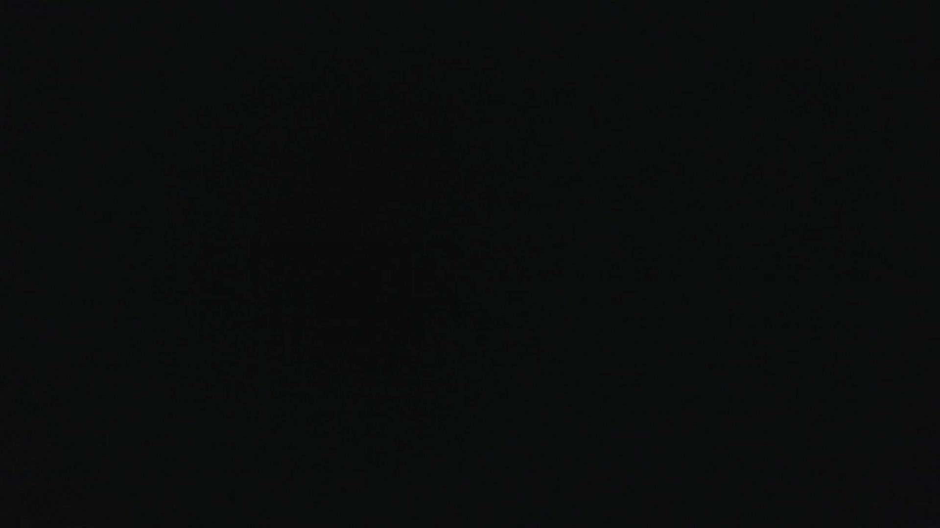 Gallery image thumbnail from LibbyxDoe's myfreecams stream on, 07/23/2023, 14:39 image 18 of 20