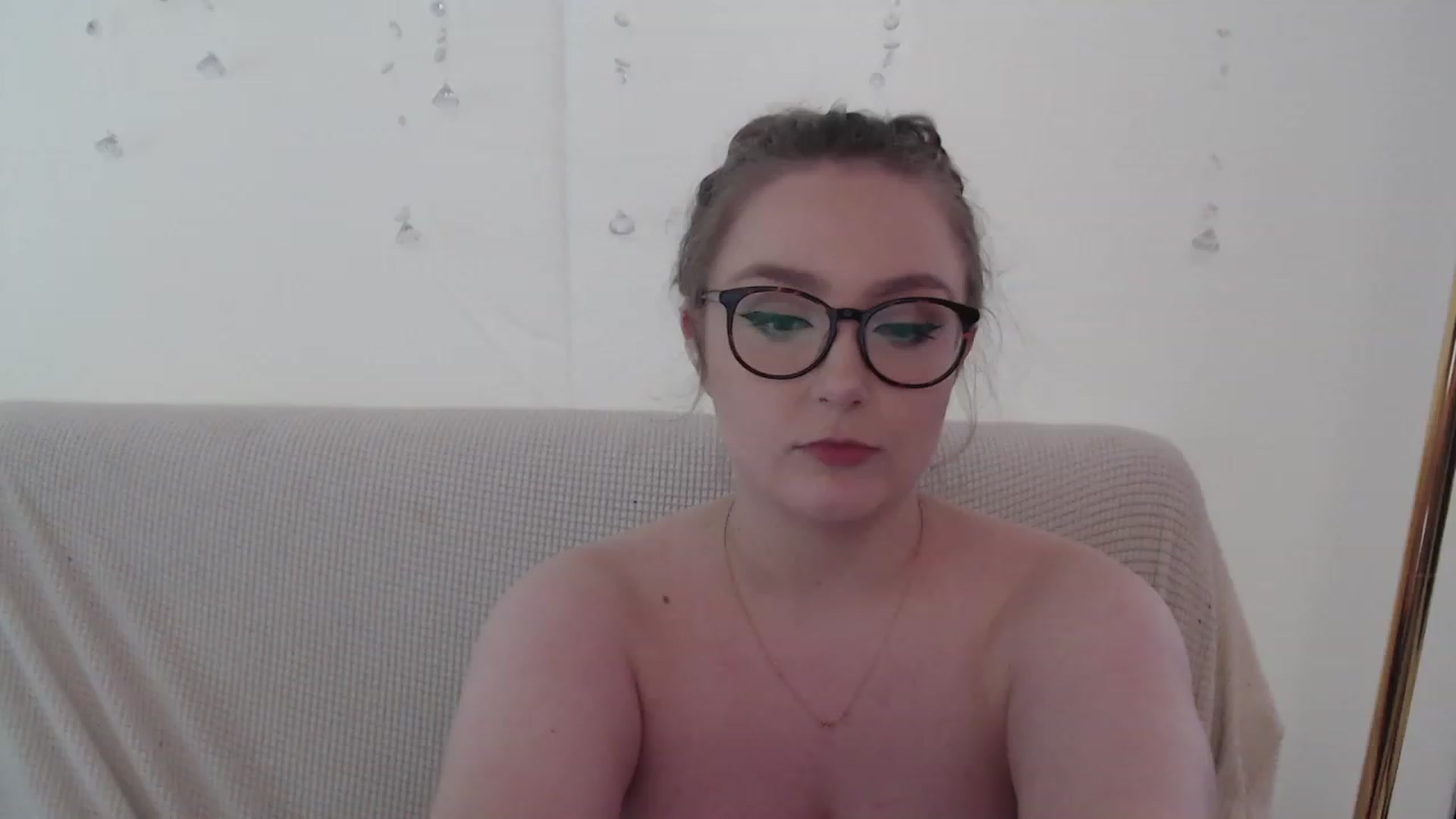 Gallery image thumbnail from LibbyxDoe's myfreecams stream on, 07/23/2023, 15:31 image 18 of 20