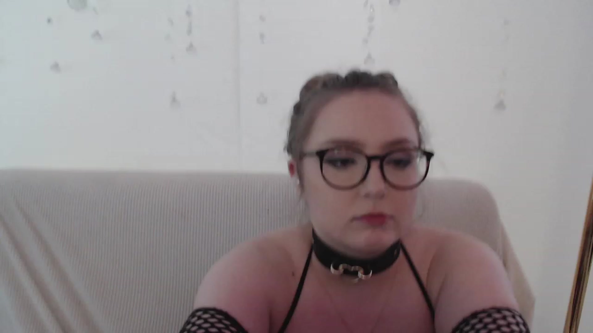 Gallery image thumbnail from LibbyxDoe's myfreecams stream on, 07/23/2023, 15:31 image 16 of 20