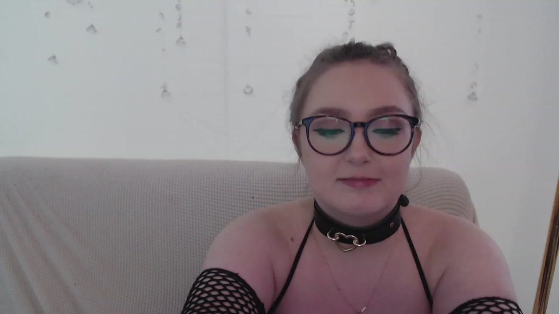 Gallery image thumbnail from LibbyxDoe's myfreecams stream on, 07/23/2023, 15:31 image 9 of 20