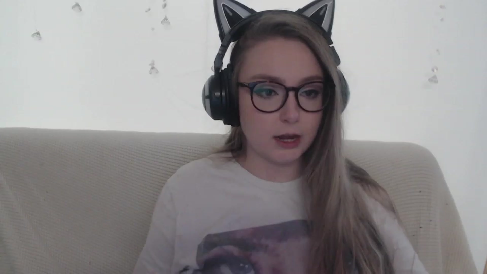 Gallery image thumbnail from LibbyxDoe's myfreecams stream on, 07/25/2023, 06:03 image 20 of 20