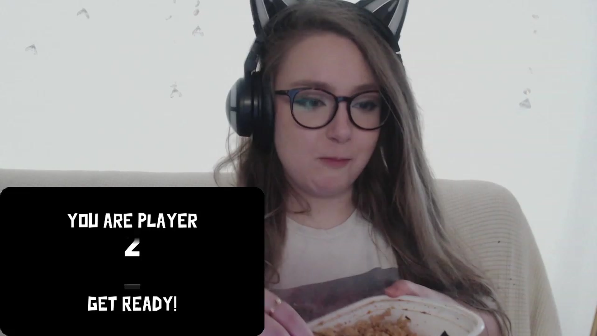 Gallery image thumbnail from LibbyxDoe's myfreecams stream on, 07/25/2023, 06:03 image 8 of 20