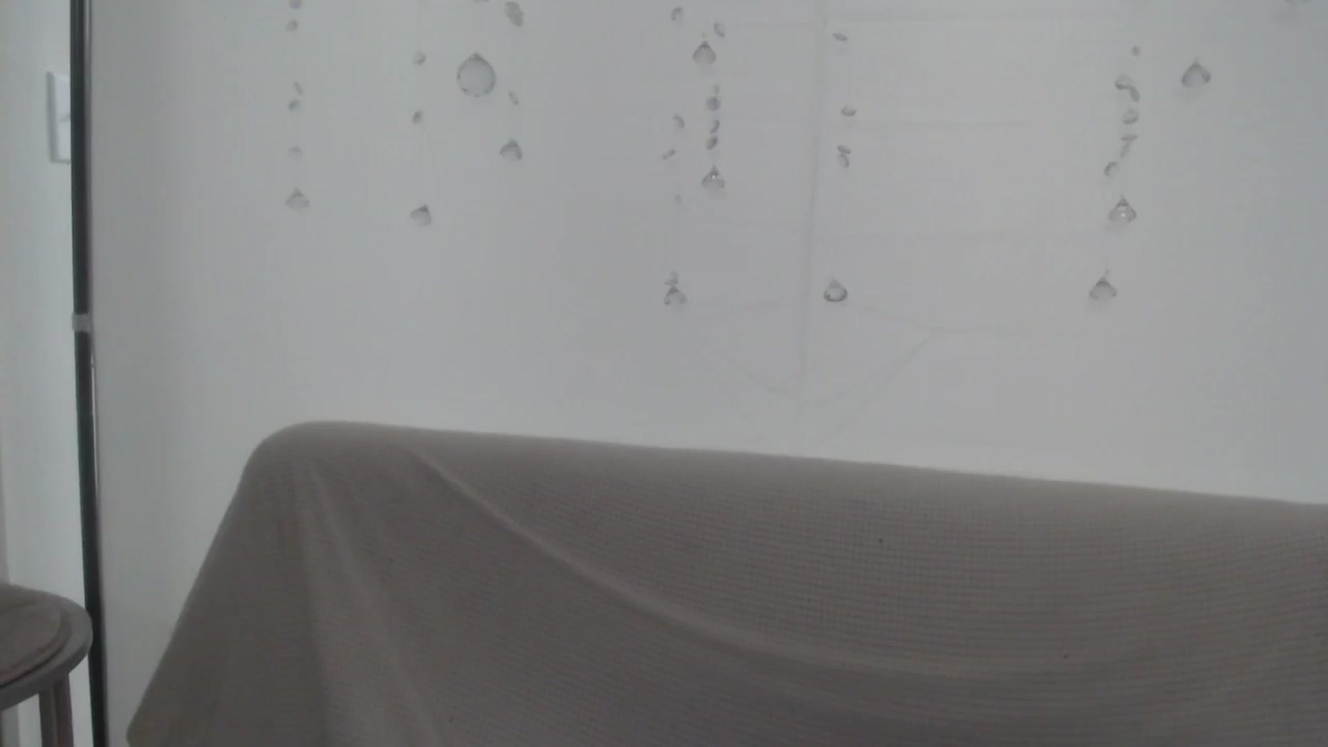 Gallery image thumbnail from LibbyxDoe's myfreecams stream on, 07/25/2023, 06:13 image 5 of 20