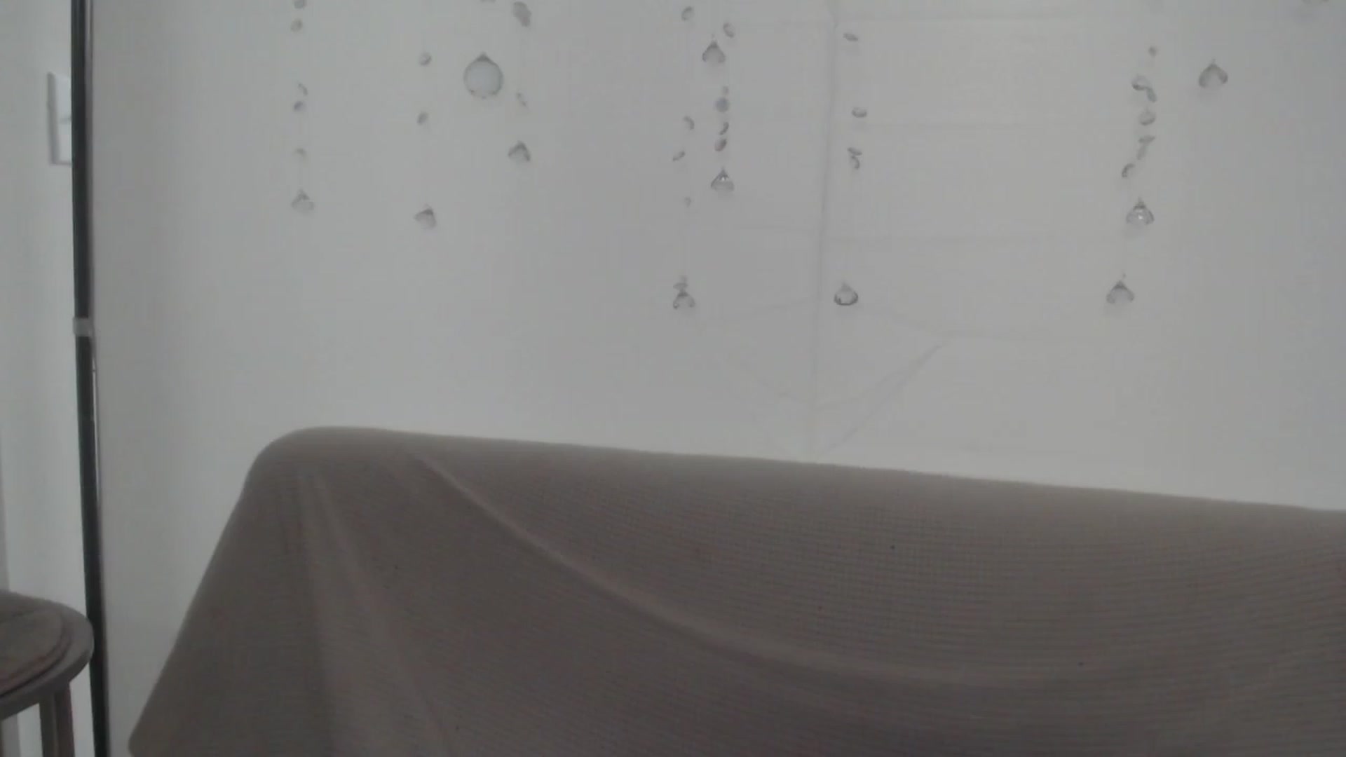 Gallery image thumbnail from LibbyxDoe's myfreecams stream on, 07/25/2023, 06:13 image 12 of 20
