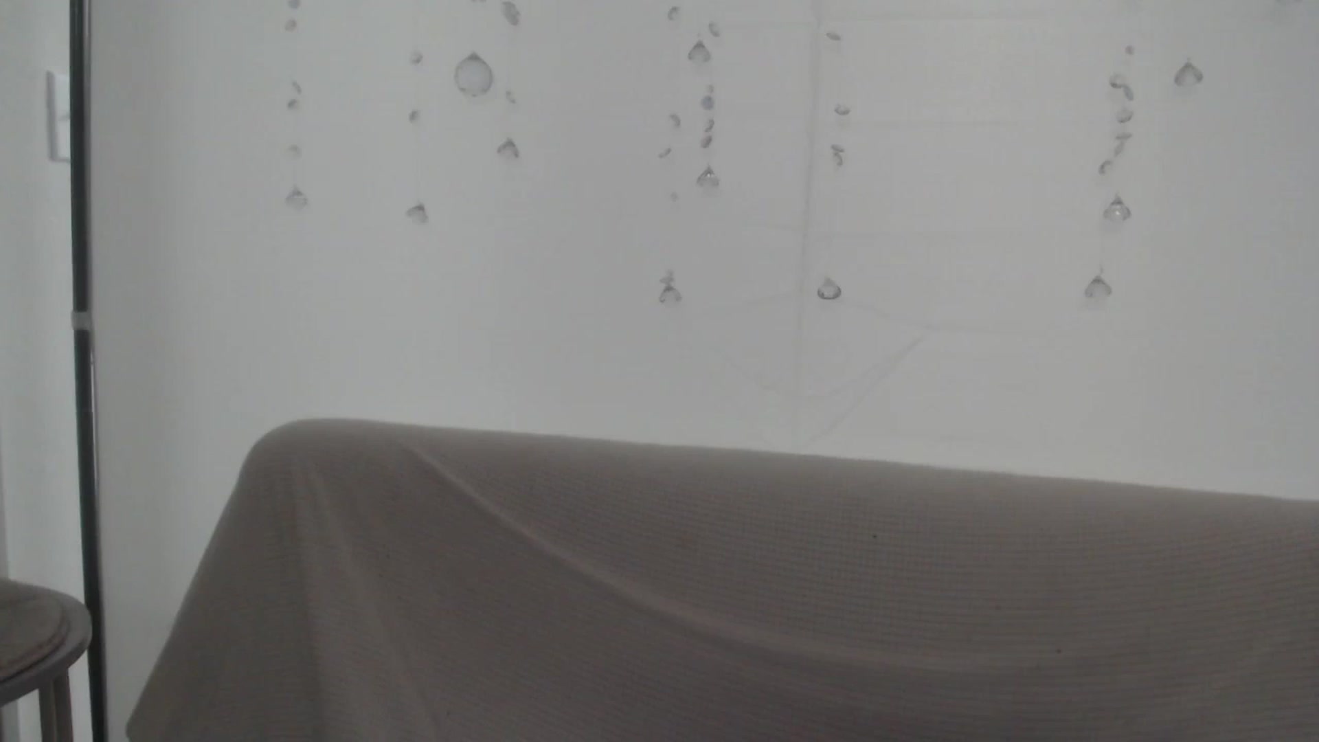Gallery image thumbnail from LibbyxDoe's myfreecams stream on, 07/25/2023, 06:13 image 13 of 20
