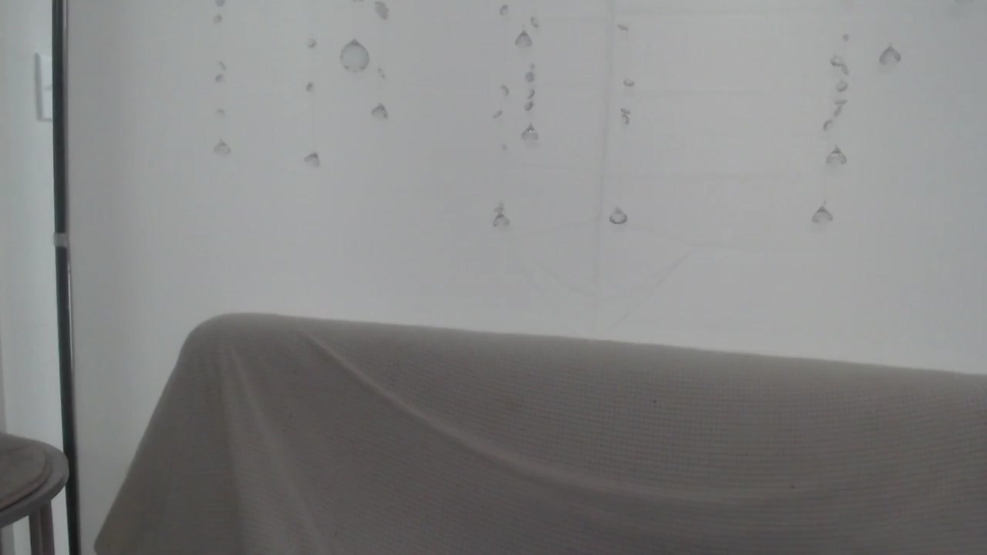 Gallery image thumbnail from LibbyxDoe's myfreecams stream on, 07/25/2023, 06:13 image 7 of 20