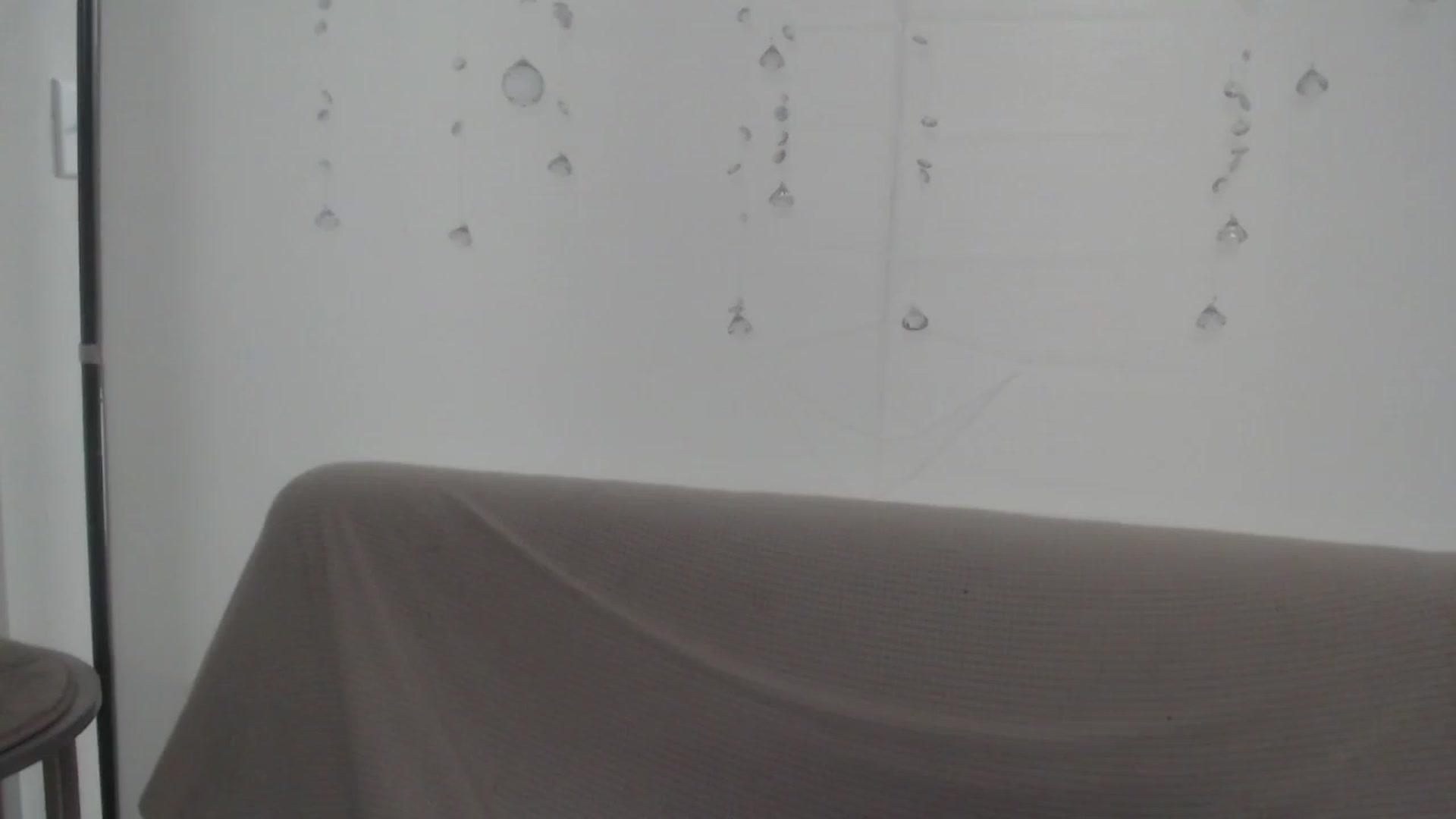 Gallery image thumbnail from LibbyxDoe's myfreecams stream on, 07/25/2023, 06:13 image 11 of 20