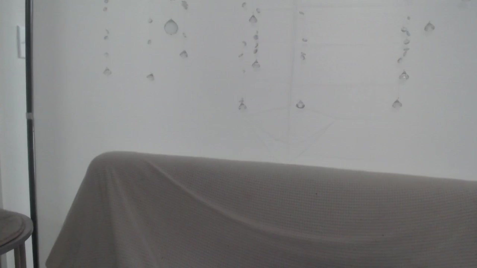 Gallery image thumbnail from LibbyxDoe's myfreecams stream on, 07/25/2023, 06:13 image 8 of 20