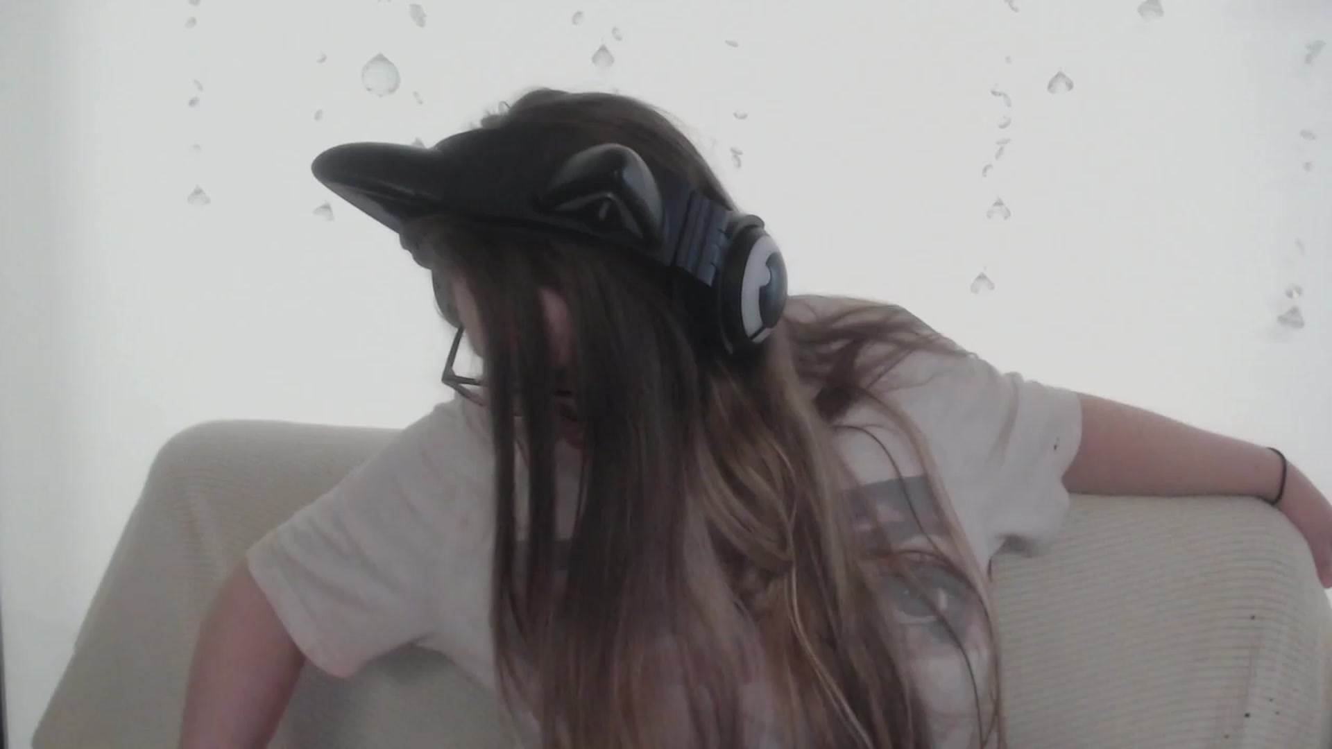 Gallery image thumbnail from LibbyxDoe's myfreecams stream on, 07/25/2023, 06:13 image 1 of 20