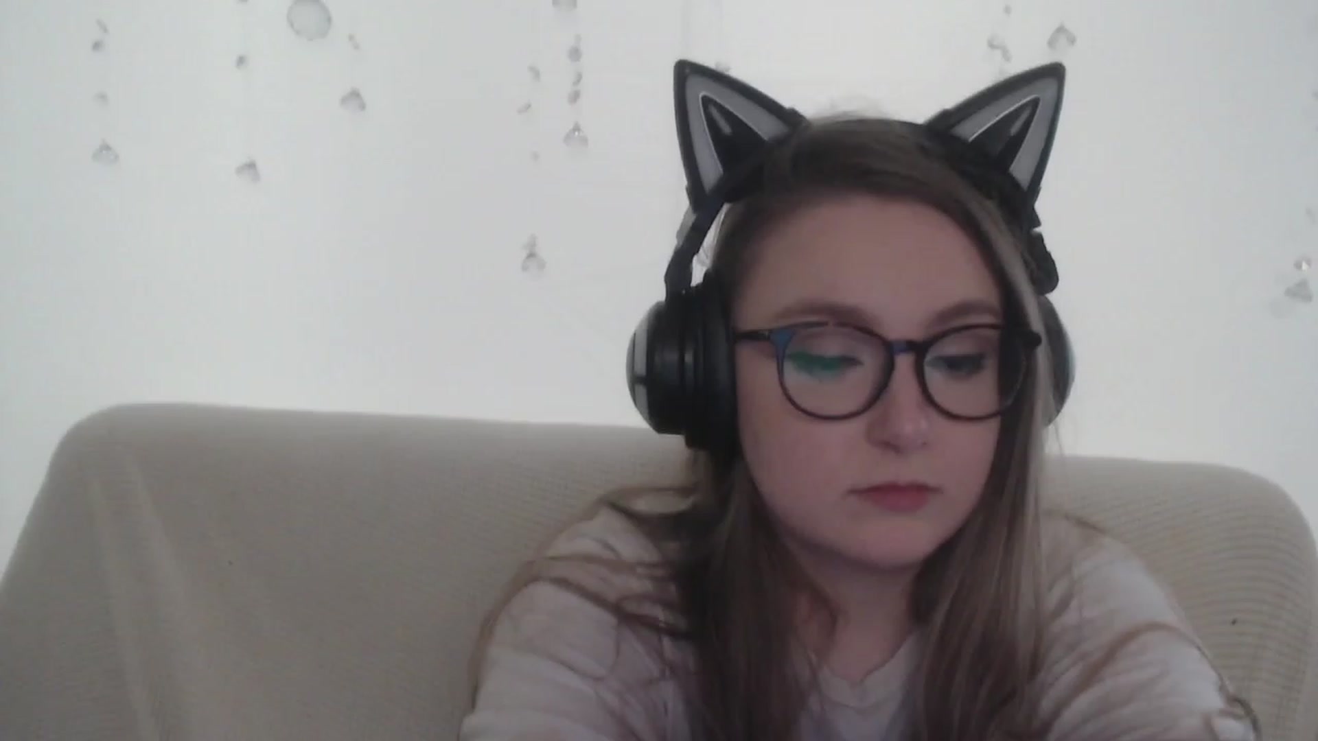 Gallery image thumbnail from LibbyxDoe's myfreecams stream on, 07/25/2023, 06:13 image 18 of 20