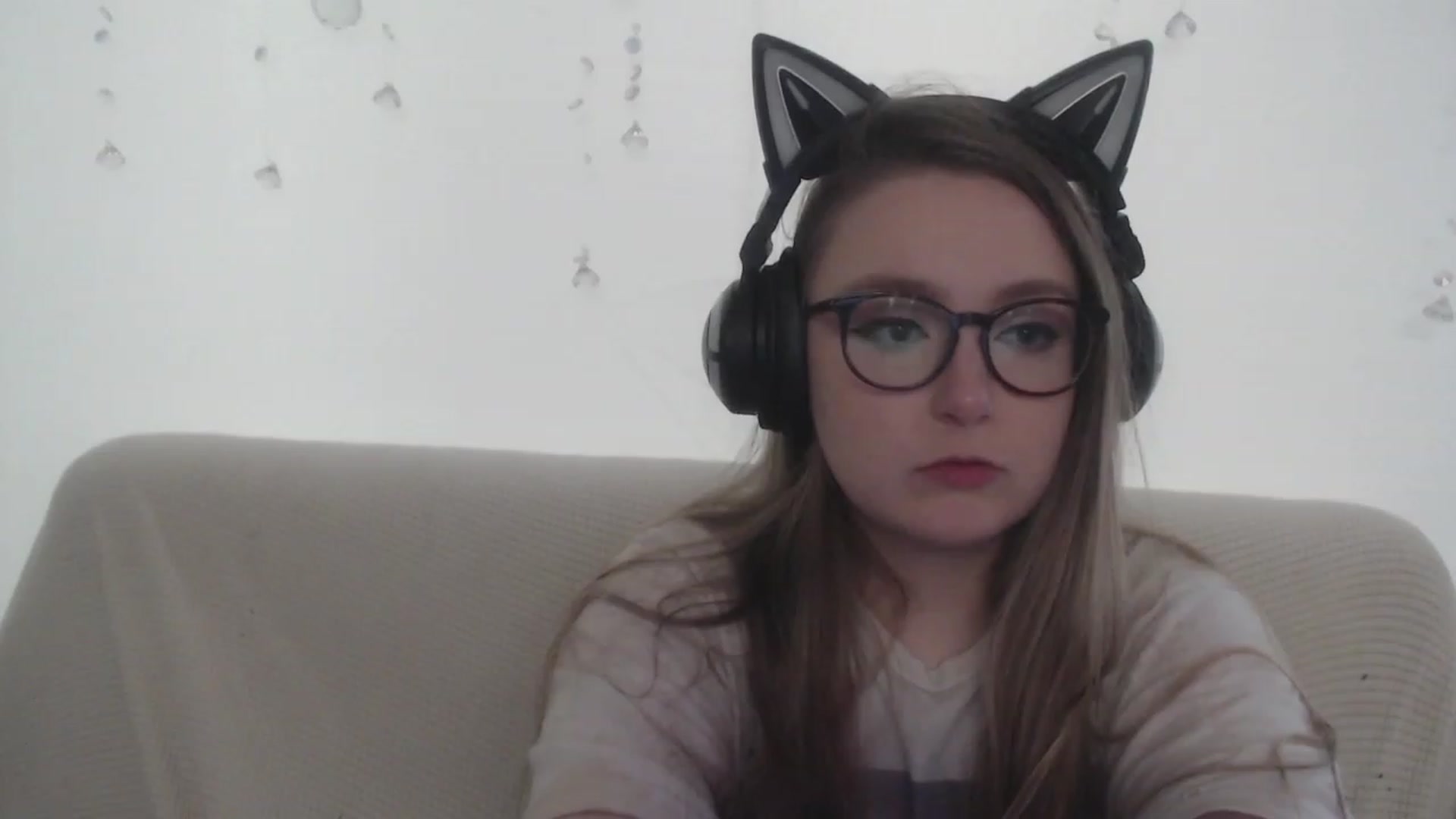 Gallery image thumbnail from LibbyxDoe's myfreecams stream on, 07/25/2023, 06:13 image 17 of 20