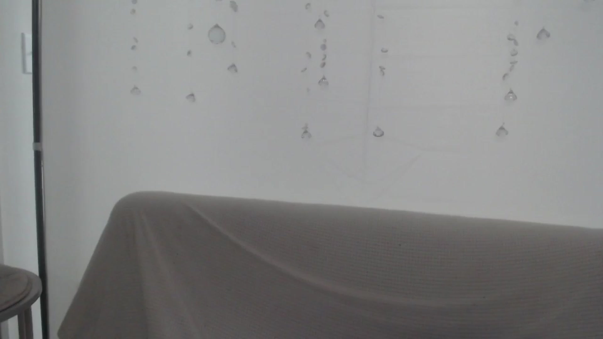 Gallery image thumbnail from LibbyxDoe's myfreecams stream on, 07/25/2023, 06:13 image 15 of 20