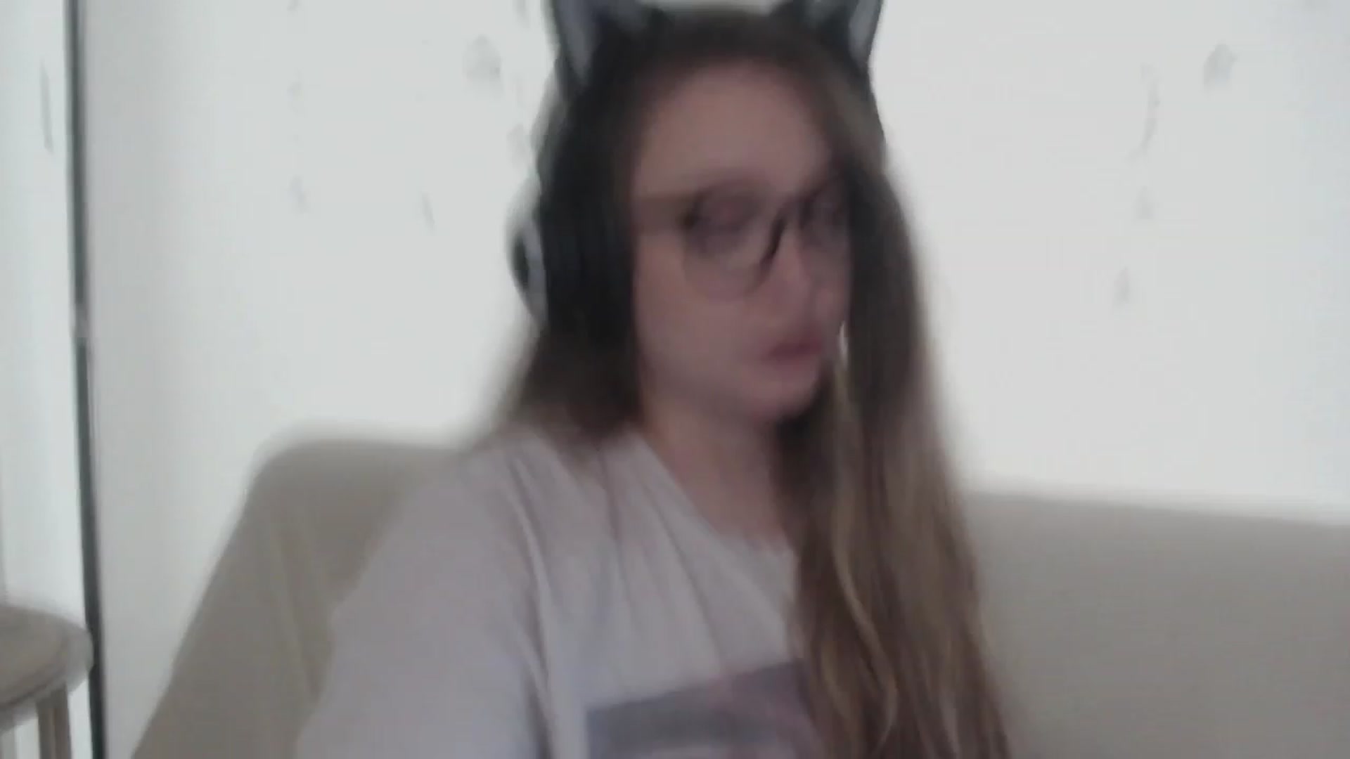 Gallery image thumbnail from LibbyxDoe's myfreecams stream on, 07/25/2023, 06:13 image 4 of 20