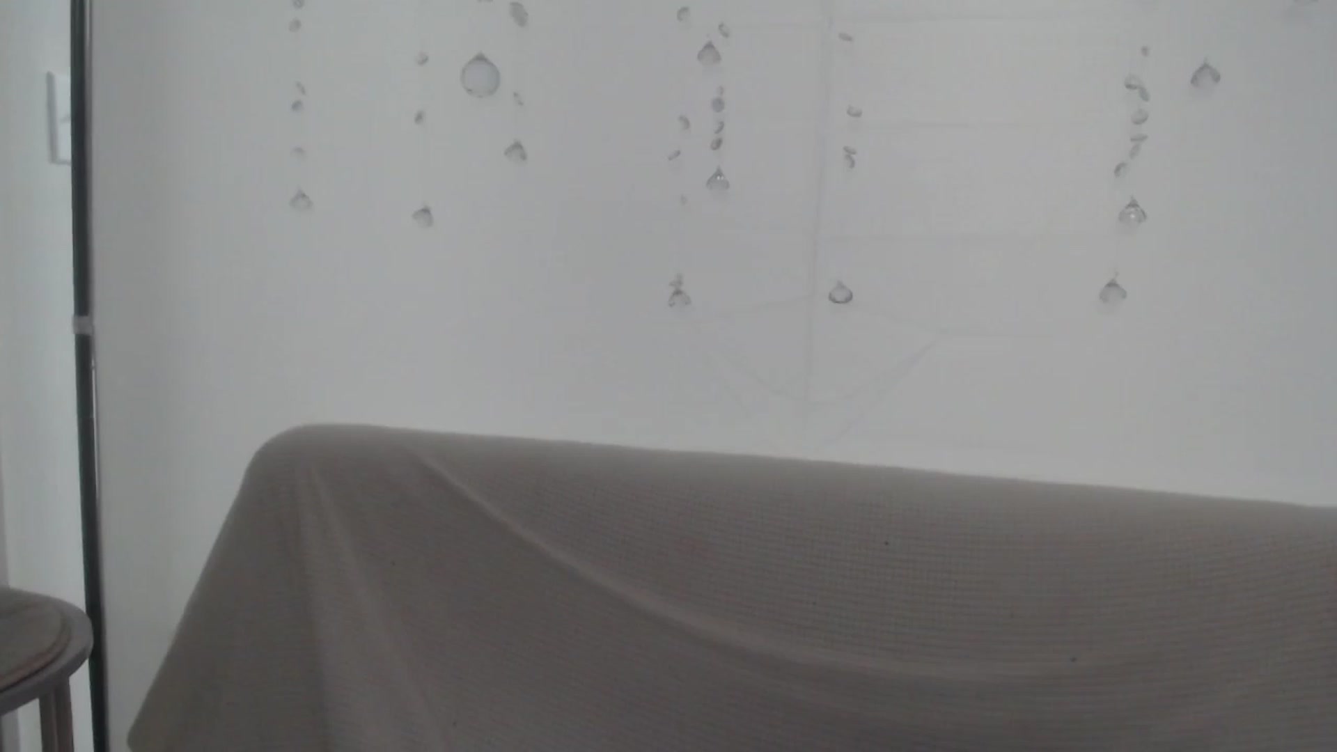 Gallery image thumbnail from LibbyxDoe's myfreecams stream on, 07/25/2023, 06:13 image 9 of 20