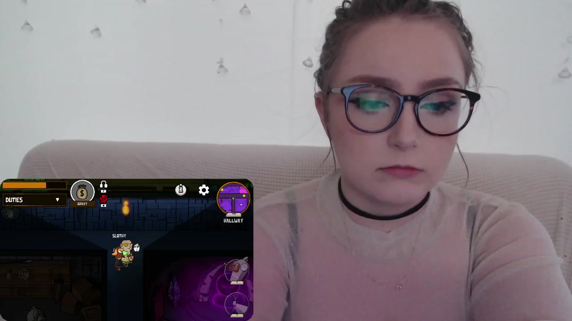 Gallery image thumbnail from LibbyxDoe's myfreecams stream on, 07/26/2023, 09:34 image 13 of 20