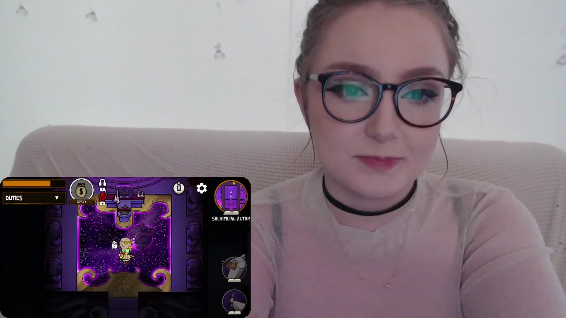 Gallery image thumbnail from LibbyxDoe's myfreecams stream on, 07/26/2023, 09:34 image 15 of 20