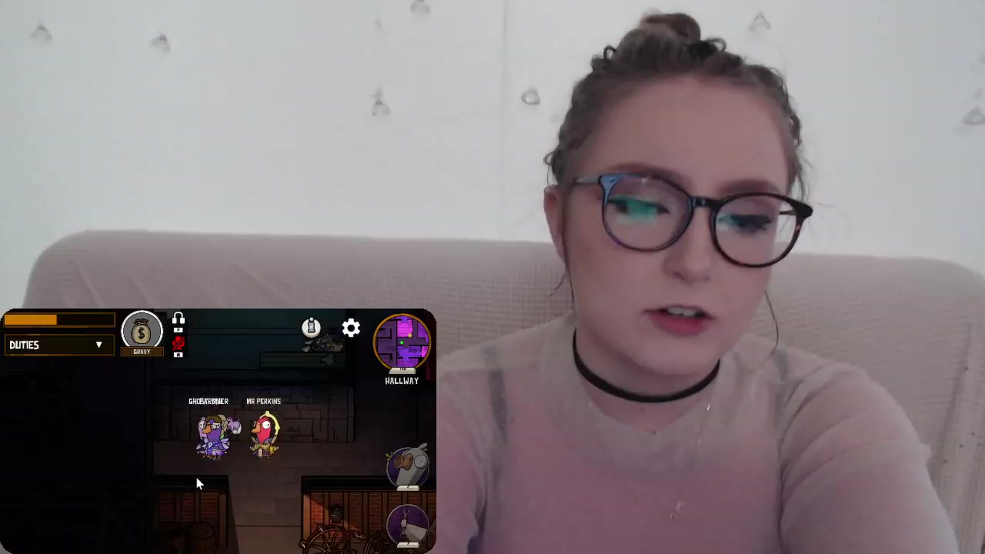 Gallery image thumbnail from LibbyxDoe's myfreecams stream on, 07/26/2023, 09:34 image 11 of 20