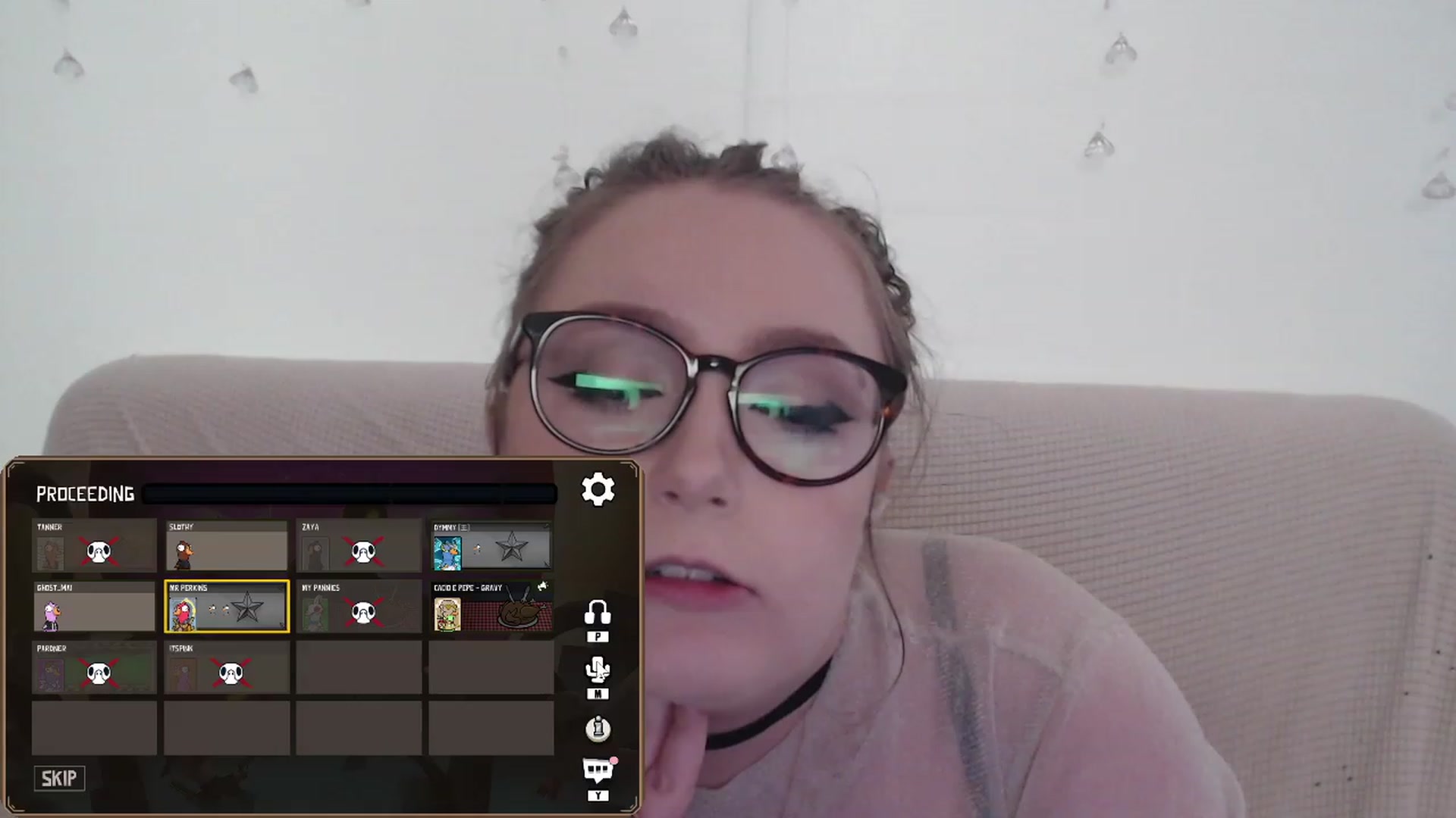 Gallery image thumbnail from LibbyxDoe's myfreecams stream on, 07/26/2023, 09:34 image 16 of 20