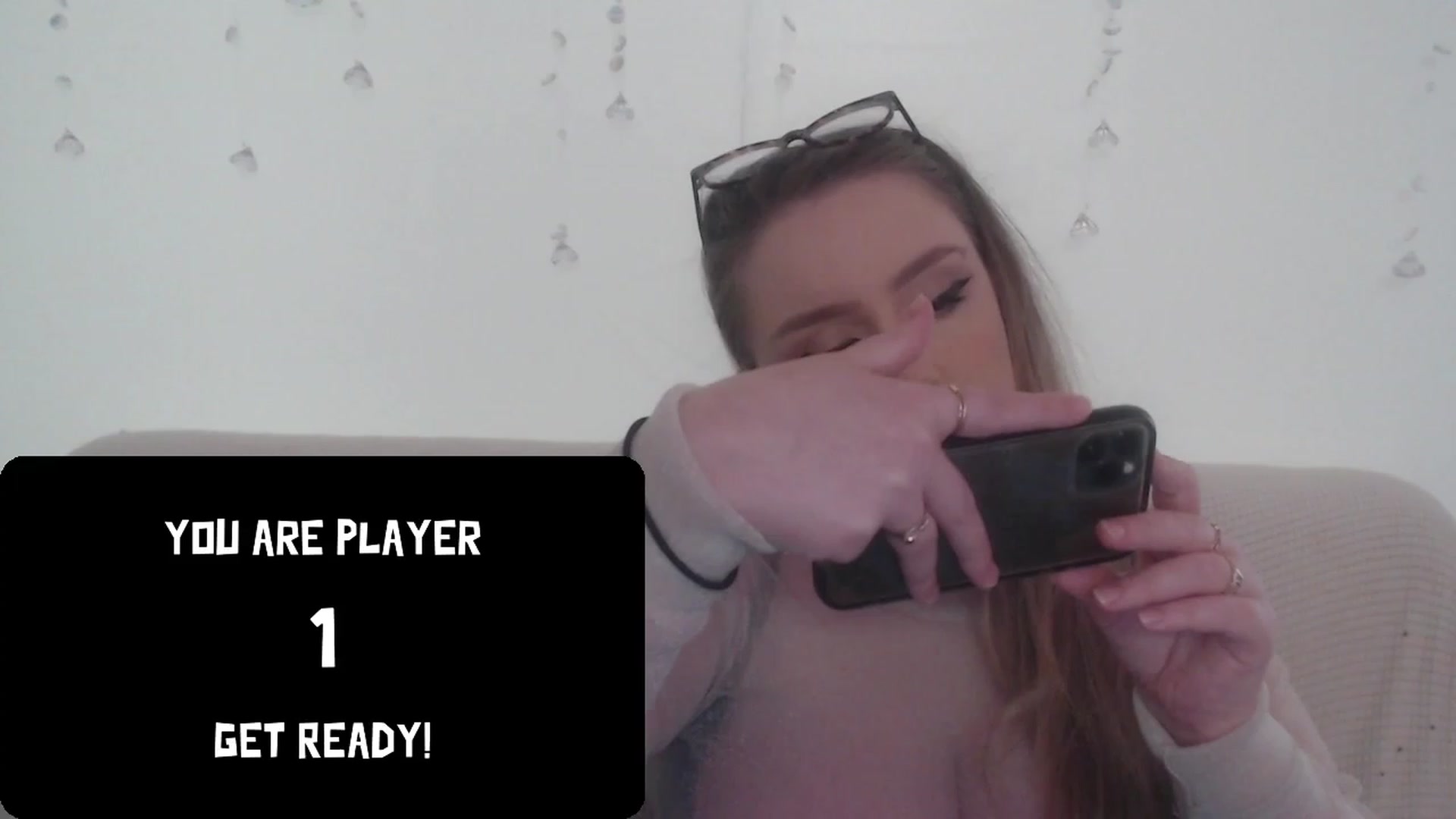 Gallery image thumbnail from LibbyxDoe's myfreecams stream on, 07/26/2023, 11:46 image 17 of 20