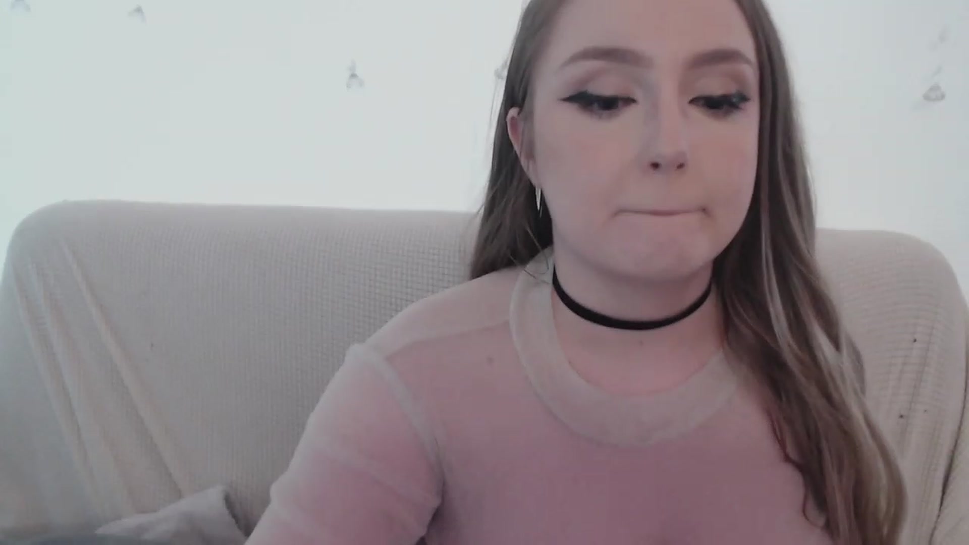 Gallery image thumbnail from LibbyxDoe's myfreecams stream on, 07/26/2023, 12:43 image 5 of 20