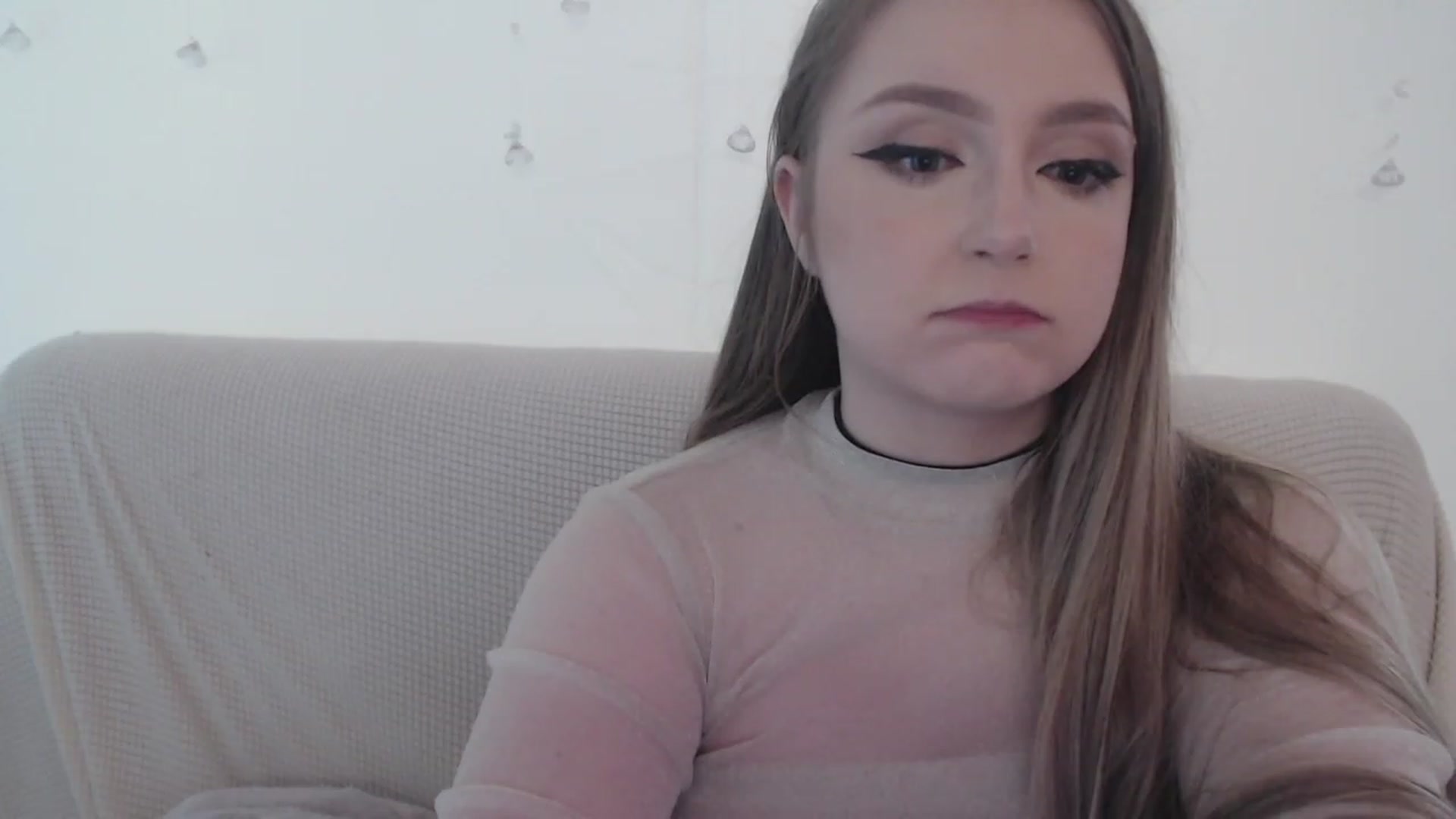 Gallery image thumbnail from LibbyxDoe's myfreecams stream on, 07/26/2023, 12:43 image 12 of 20