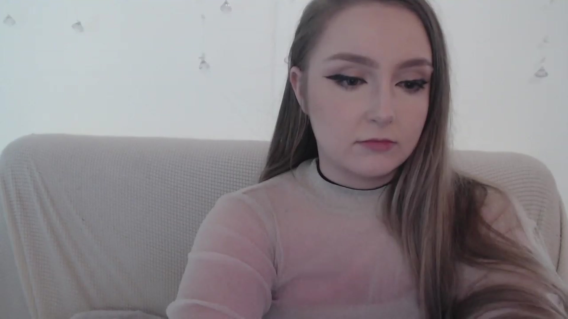 Gallery image thumbnail from LibbyxDoe's myfreecams stream on, 07/26/2023, 12:43 image 10 of 20