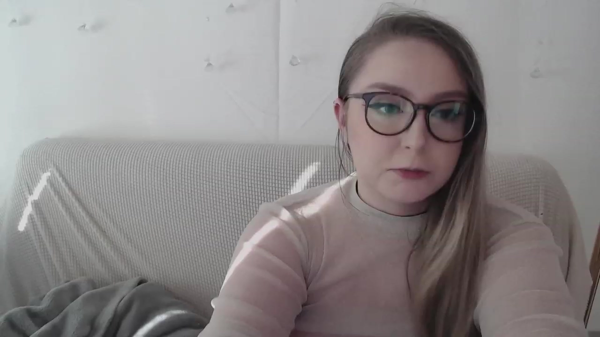 Gallery image thumbnail from LibbyxDoe's myfreecams stream on, 07/26/2023, 13:14 image 20 of 20