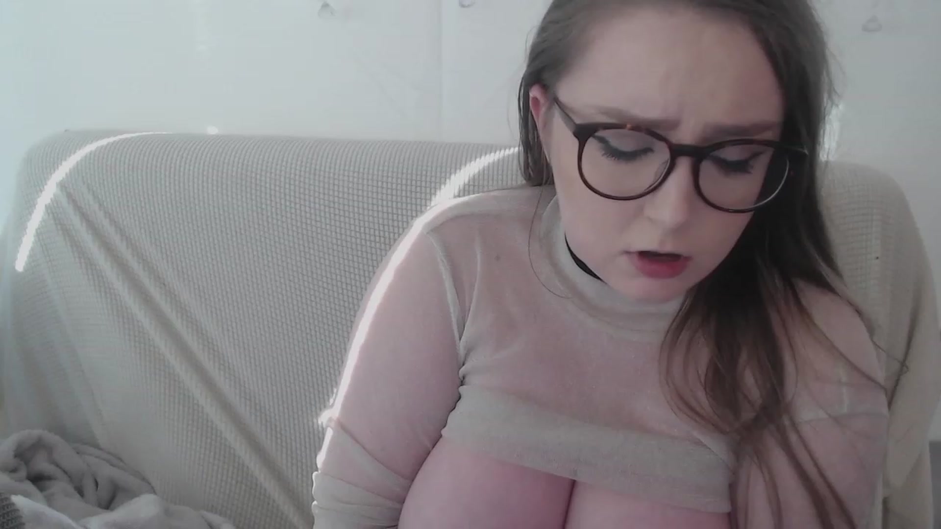 Gallery image thumbnail from LibbyxDoe's myfreecams stream on, 07/26/2023, 13:14 image 3 of 20