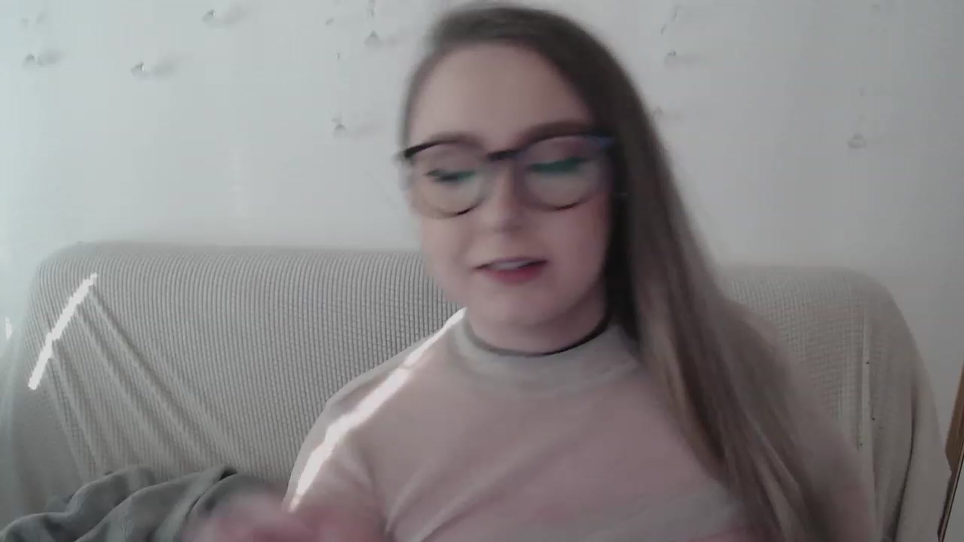 Gallery image thumbnail from LibbyxDoe's myfreecams stream on, 07/26/2023, 13:14 image 16 of 20