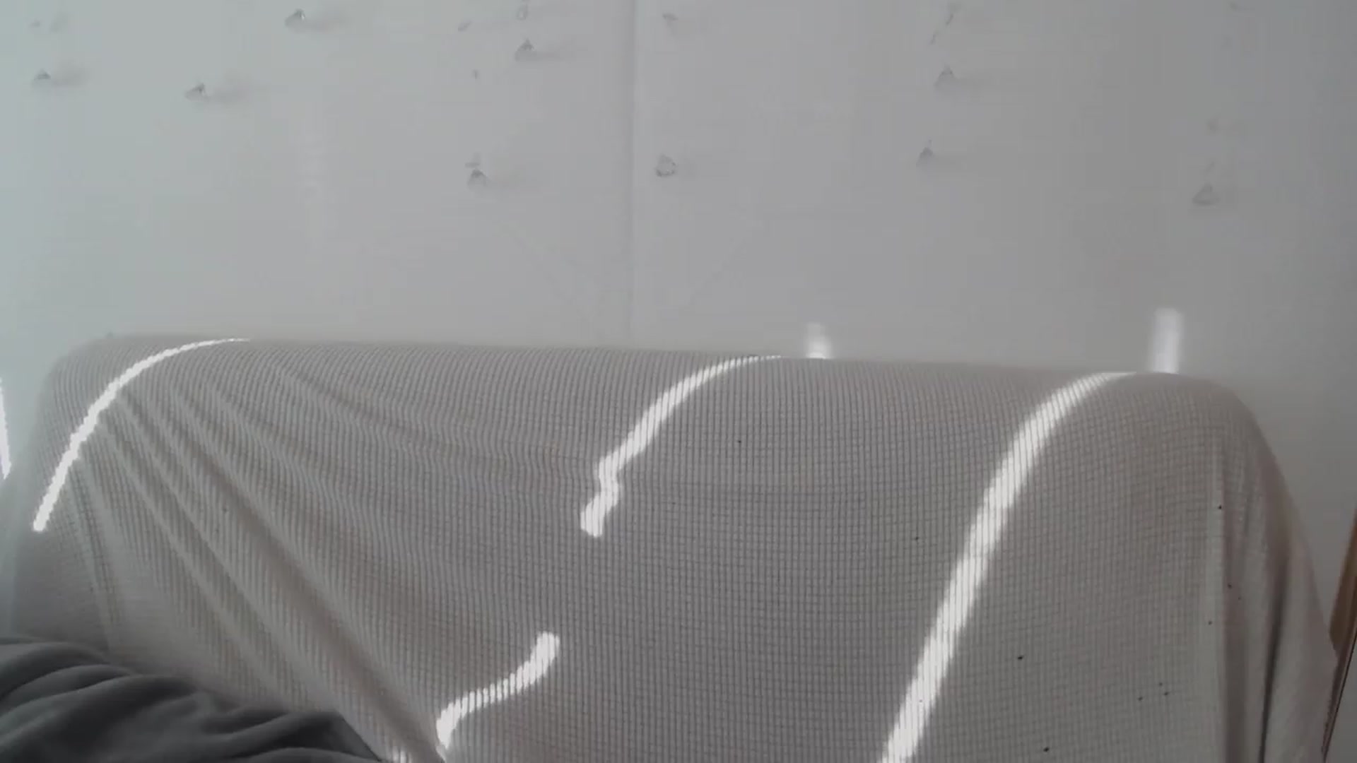 Gallery image thumbnail from LibbyxDoe's myfreecams stream on, 07/26/2023, 13:14 image 6 of 20