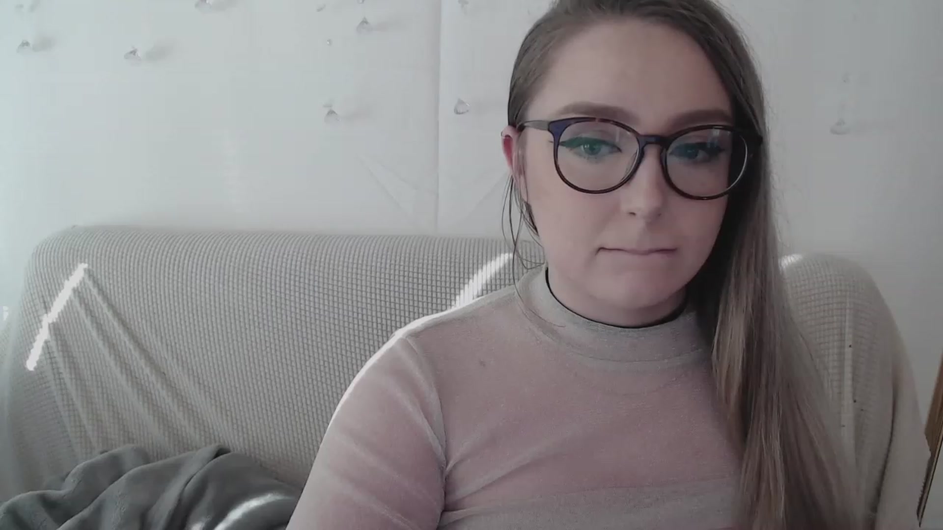 Gallery image thumbnail from LibbyxDoe's myfreecams stream on, 07/26/2023, 13:14 image 17 of 20