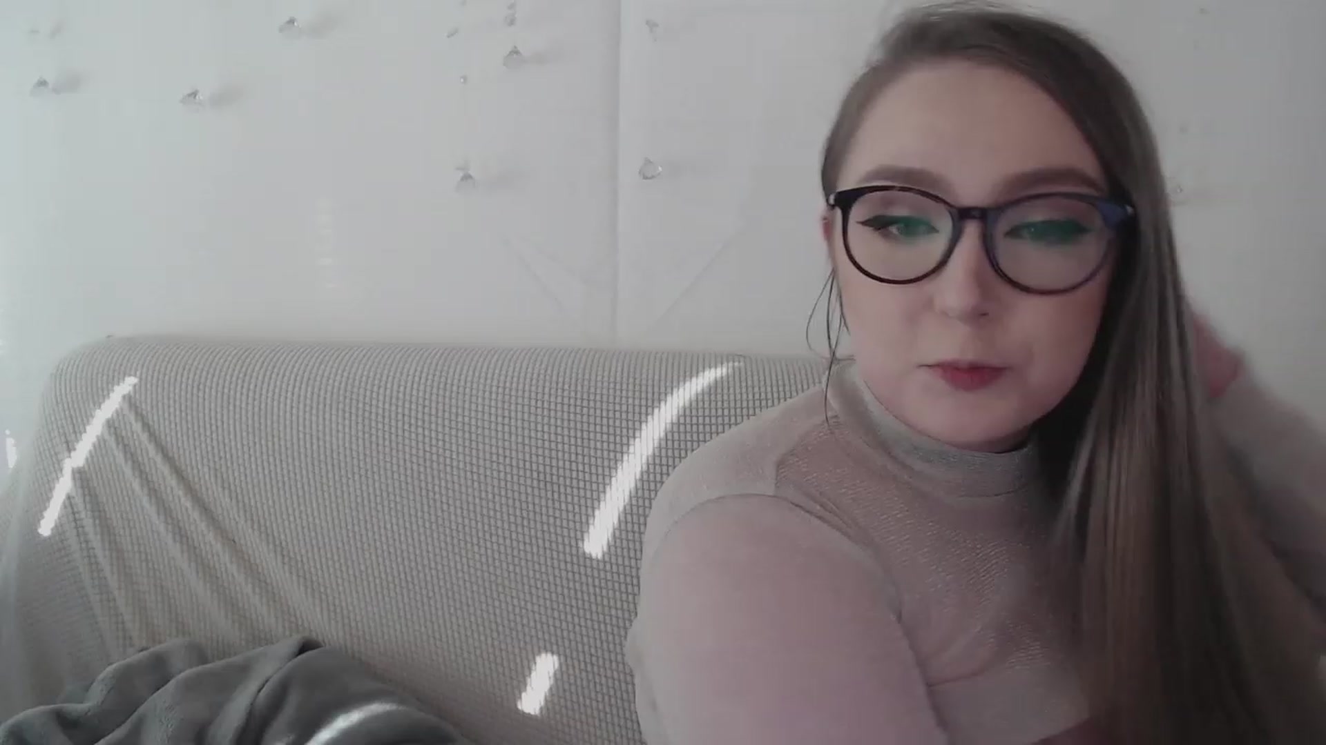 Gallery image thumbnail from LibbyxDoe's myfreecams stream on, 07/26/2023, 13:14 image 15 of 20