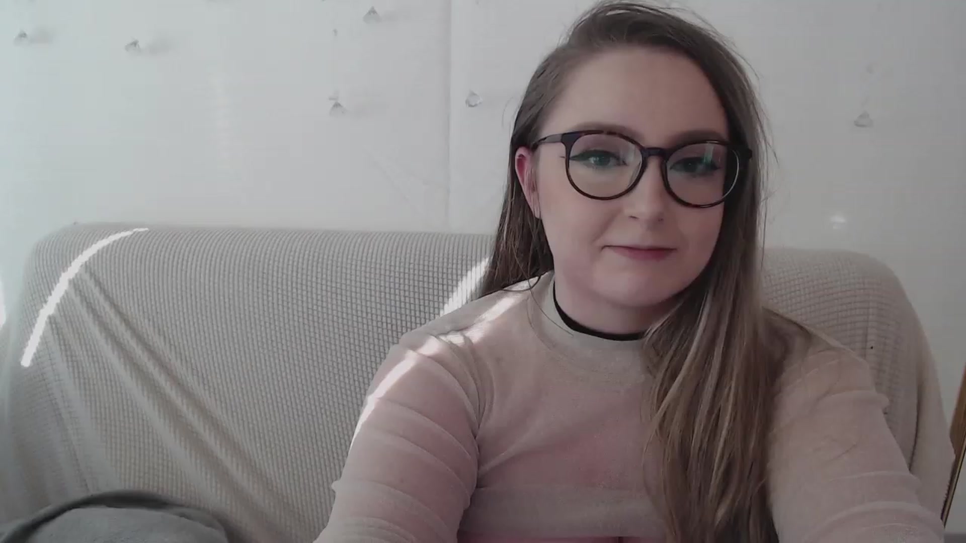 Gallery image thumbnail from LibbyxDoe's myfreecams stream on, 07/26/2023, 13:14 image 8 of 20