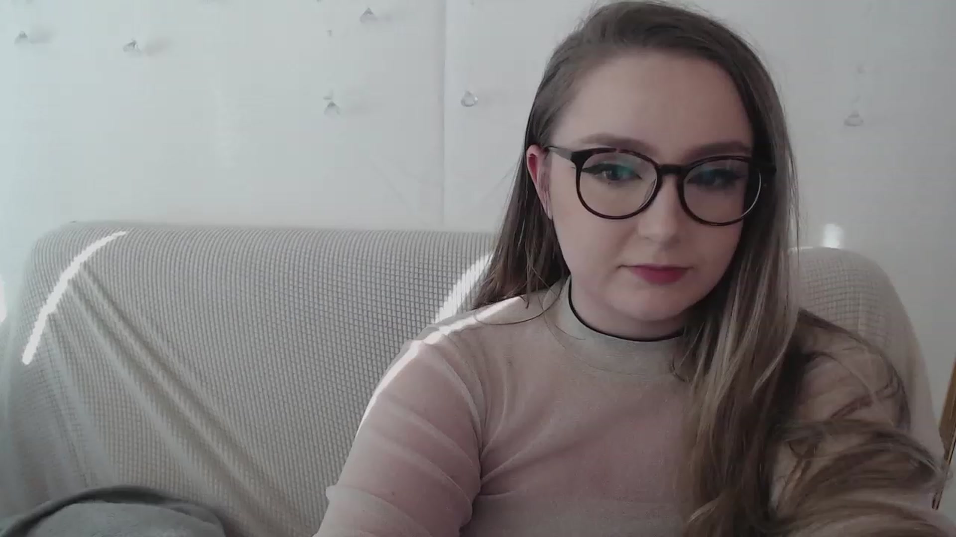 Gallery image thumbnail from LibbyxDoe's myfreecams stream on, 07/26/2023, 13:14 image 10 of 20
