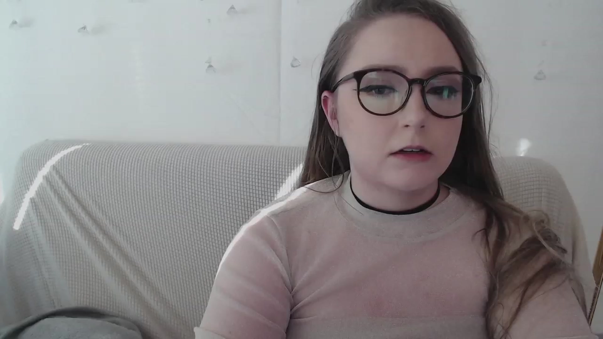 Gallery image thumbnail from LibbyxDoe's myfreecams stream on, 07/26/2023, 13:14 image 9 of 20