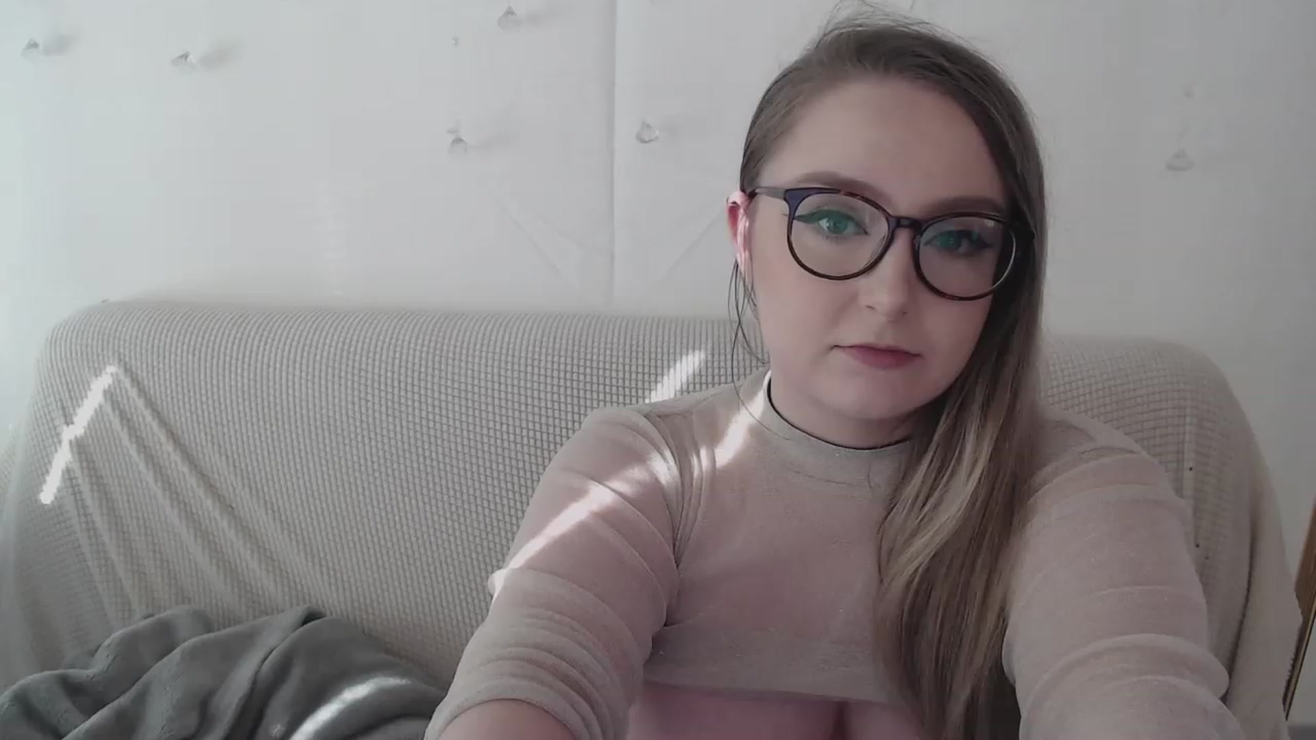 Gallery image thumbnail from LibbyxDoe's myfreecams stream on, 07/26/2023, 13:14 image 19 of 20