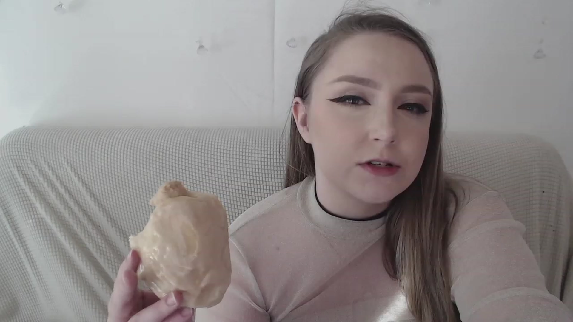 Gallery image thumbnail from LibbyxDoe's myfreecams stream on, 07/26/2023, 14:07 image 9 of 20