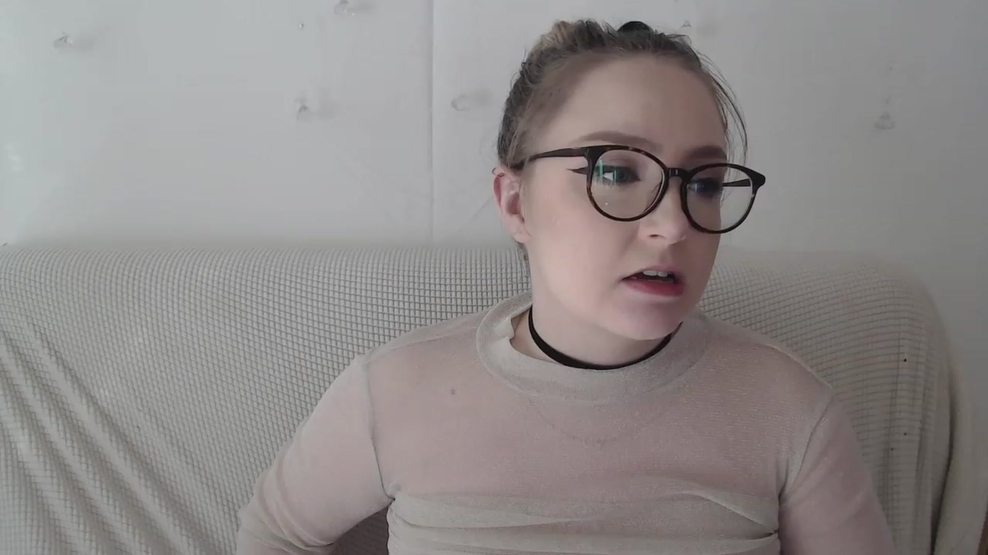 Gallery image thumbnail from LibbyxDoe's myfreecams stream on, 07/26/2023, 14:07 image 20 of 20