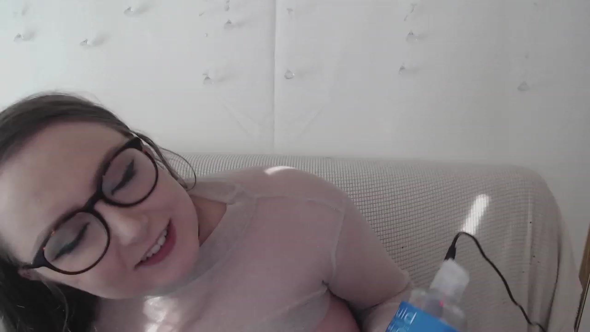 Gallery image thumbnail from LibbyxDoe's myfreecams stream on, 07/26/2023, 14:07 image 1 of 20