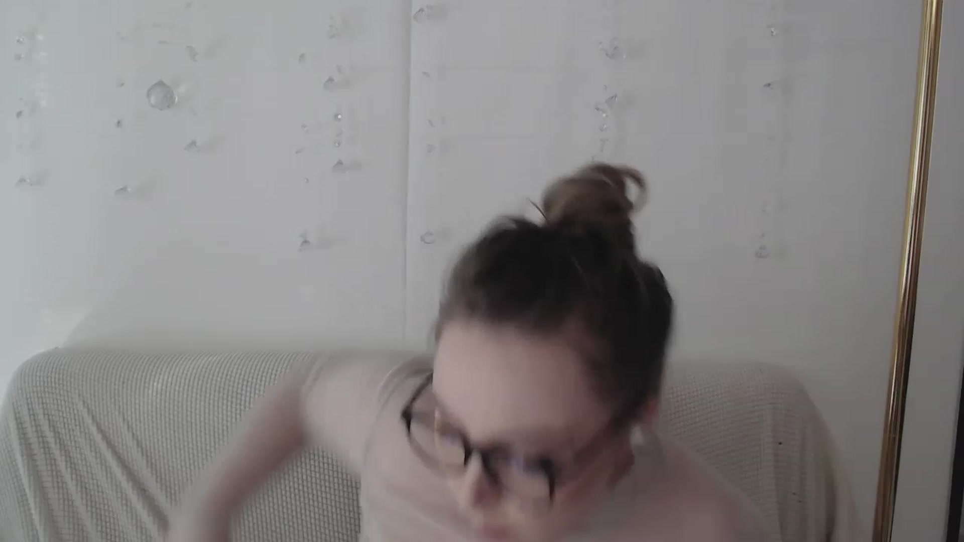 Gallery image thumbnail from LibbyxDoe's myfreecams stream on, 07/26/2023, 14:07 image 13 of 20