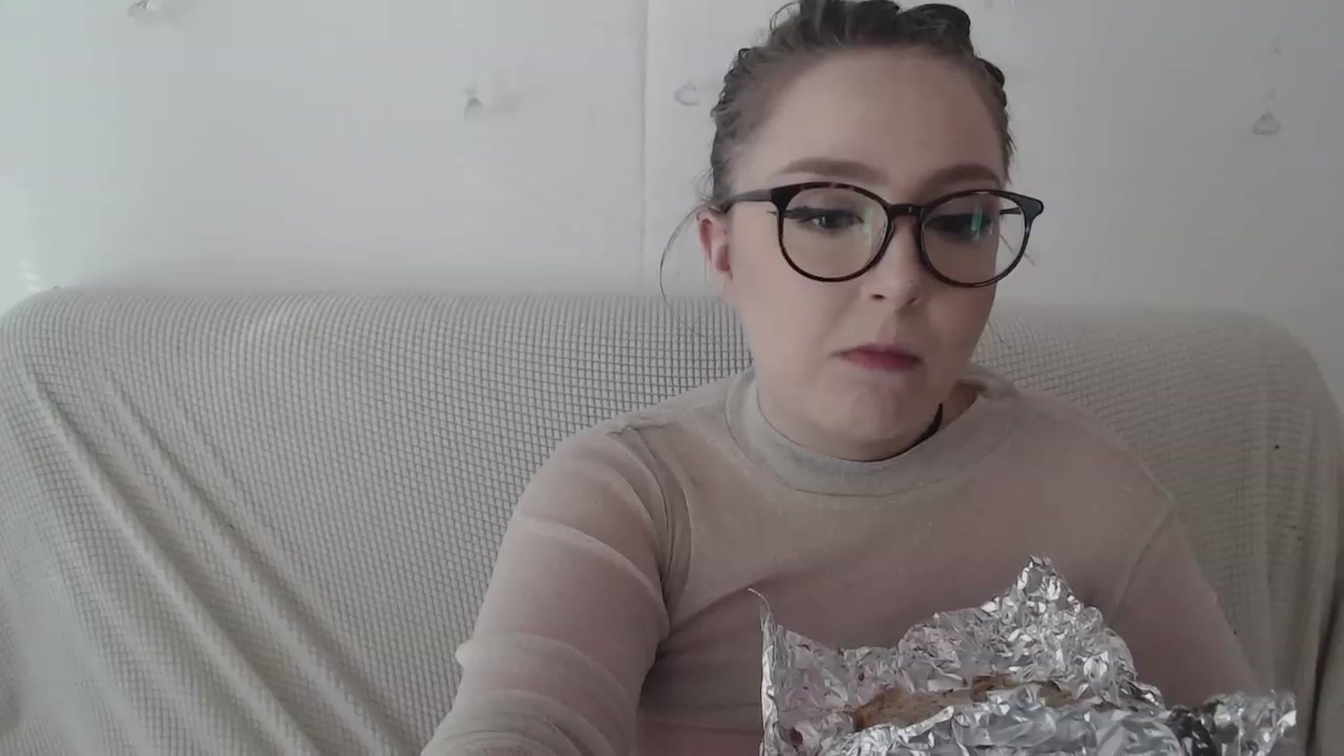 Gallery image thumbnail from LibbyxDoe's myfreecams stream on, 07/26/2023, 14:07 image 12 of 20