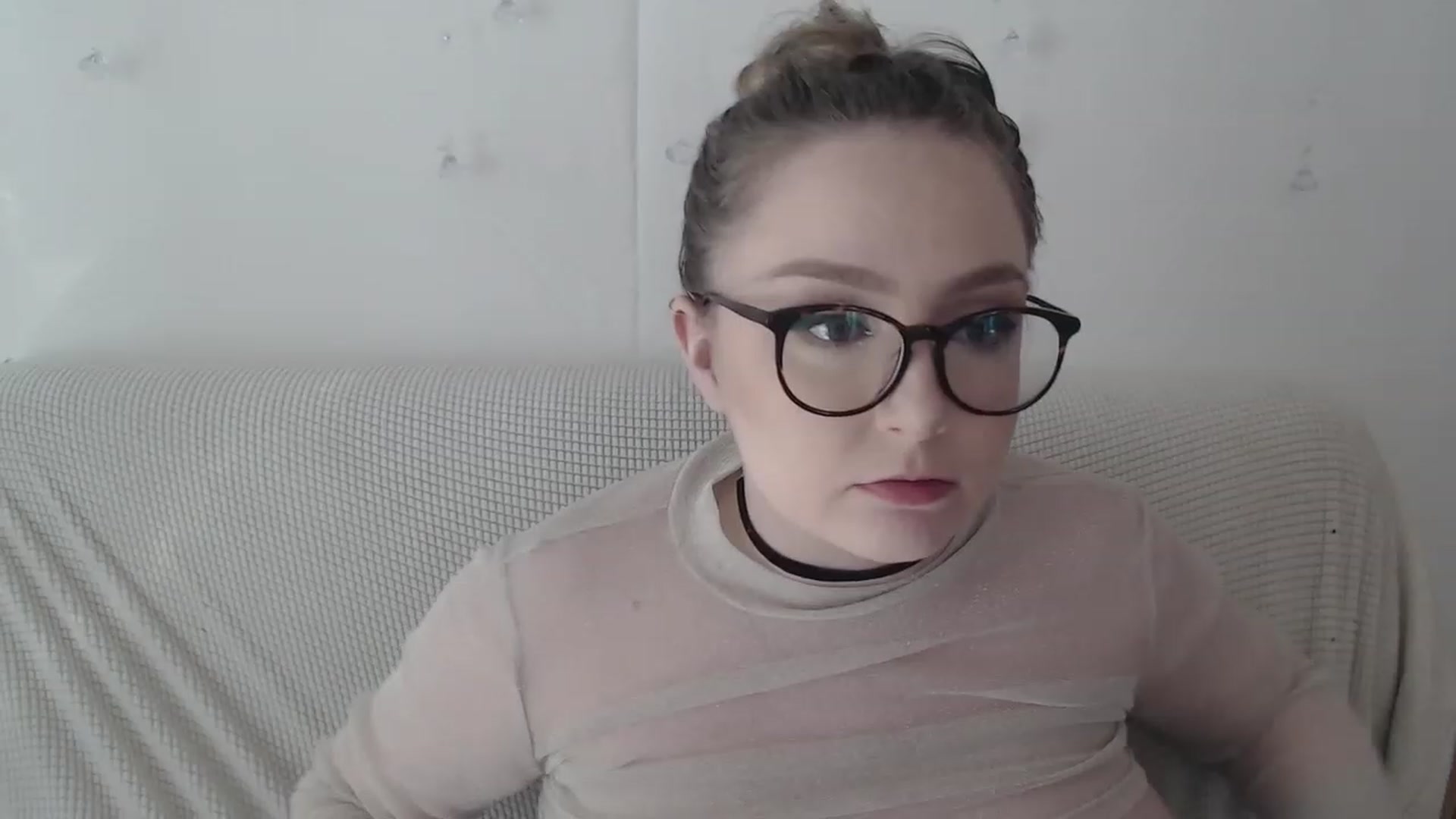 Gallery image thumbnail from LibbyxDoe's myfreecams stream on, 07/26/2023, 14:07 image 19 of 20