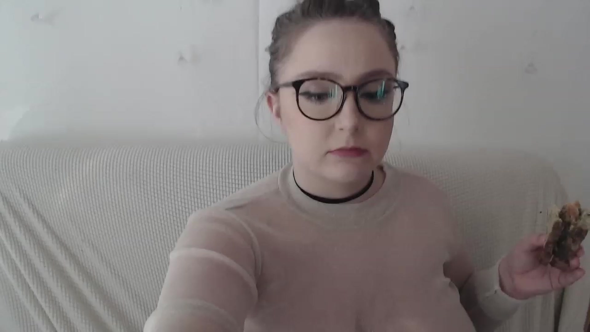 Gallery image thumbnail from LibbyxDoe's myfreecams stream on, 07/26/2023, 14:07 image 15 of 20