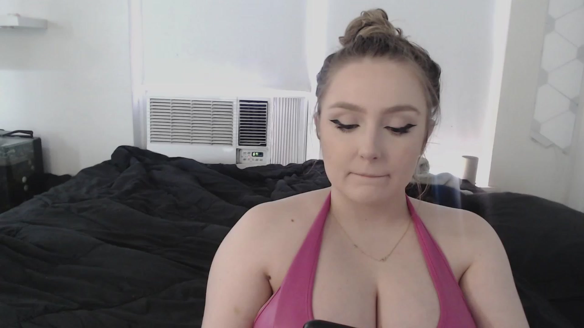 Gallery image thumbnail from LibbyxDoe's myfreecams stream on, 07/28/2023, 20:18 image 13 of 20